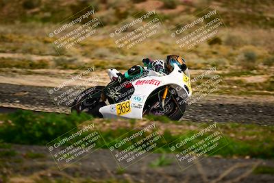 media/Feb-16-2024-CRA (Fri) [[3bc3e7055d]]/Group B/Session 3 (Turn 5)/
